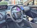 Toyota bZ4X 71,4 kWh Premium | Trekhaak, 20 inch, 360 camera, Rot - thumbnail 10