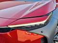 Toyota bZ4X 71,4 kWh Premium | Trekhaak, 20 inch, 360 camera, Rot - thumbnail 5