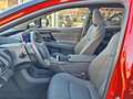 Toyota bZ4X 71,4 kWh Premium | Trekhaak, 20 inch, 360 camera, Rot - thumbnail 14