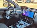 Toyota bZ4X 71,4 kWh Premium | Trekhaak, 20 inch, 360 camera, Rot - thumbnail 19
