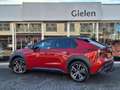 Toyota bZ4X 71,4 kWh Premium | Trekhaak, 20 inch, 360 camera, Rot - thumbnail 42