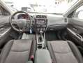 Mitsubishi ASX 1.6 2WD GPL Bi-Fuel Instyle Navi Alb - thumbnail 11