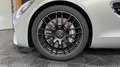 Mercedes-Benz AMG GT 63 4.0 V8 Speedshift 7DCT Phase 2 Gris - thumbnail 14