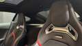 Mercedes-Benz AMG GT 63 4.0 V8 Speedshift 7DCT Phase 2 Gris - thumbnail 4