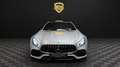 Mercedes-Benz AMG GT 63 4.0 V8 Speedshift 7DCT Phase 2 Gris - thumbnail 15