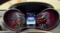 Mercedes-Benz AMG GT 63 4.0 V8 Speedshift 7DCT Phase 2 Gris - thumbnail 8