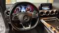 Mercedes-Benz AMG GT 63 4.0 V8 Speedshift 7DCT Phase 2 Gris - thumbnail 7