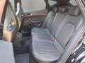 CUPRA Formentor VZ5 BAT ABT 450PS 21" Negro - thumbnail 12
