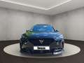 CUPRA Formentor VZ5 BAT ABT 450PS 21" Negro - thumbnail 7