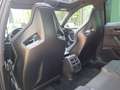 CUPRA Formentor VZ5 BAT ABT 450PS 21" Negro - thumbnail 21