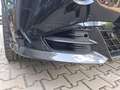CUPRA Formentor VZ5 BAT ABT 450PS 21" Negro - thumbnail 23