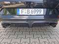 CUPRA Formentor VZ5 BAT ABT 450PS 21" Negro - thumbnail 22