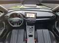 CUPRA Formentor VZ5 BAT ABT 450PS 21" Negro - thumbnail 13