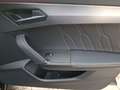 CUPRA Formentor VZ5 BAT ABT 450PS 21" Negro - thumbnail 15