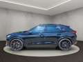CUPRA Formentor VZ5 BAT ABT 450PS 21" Negro - thumbnail 2
