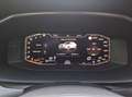 CUPRA Formentor VZ5 BAT ABT 450PS 21" Negro - thumbnail 10