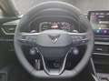 CUPRA Formentor VZ5 BAT ABT 450PS 21" Negro - thumbnail 9