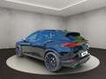 CUPRA Formentor VZ5 BAT ABT 450PS 21" Negro - thumbnail 3