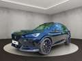 CUPRA Formentor VZ5 BAT ABT 450PS 21" Negro - thumbnail 1