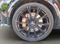 CUPRA Formentor VZ5 BAT ABT 450PS 21" Negro - thumbnail 19
