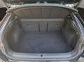 CUPRA Formentor VZ5 BAT ABT 450PS 21" Negro - thumbnail 18