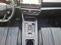 CUPRA Formentor VZ5 BAT ABT 450PS 21" Negro - thumbnail 14