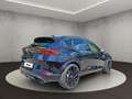 CUPRA Formentor VZ5 BAT ABT 450PS 21" Negro - thumbnail 5