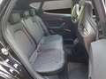 CUPRA Formentor VZ5 BAT ABT 450PS 21" Negro - thumbnail 17