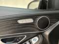 Mercedes-Benz MERCEDES-BENZ Clase GLC Todoterreno  Automático d Blanc - thumbnail 24