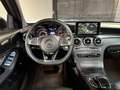 Mercedes-Benz MERCEDES-BENZ Clase GLC Todoterreno  Automático d Blanc - thumbnail 28