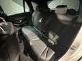 Mercedes-Benz MERCEDES-BENZ Clase GLC Todoterreno  Automático d Blanc - thumbnail 14