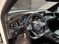 Mercedes-Benz MERCEDES-BENZ Clase GLC Todoterreno  Automático d Blanc - thumbnail 16