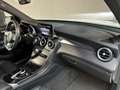 Mercedes-Benz MERCEDES-BENZ Clase GLC Todoterreno  Automático d Blanc - thumbnail 17