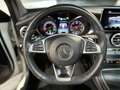 Mercedes-Benz MERCEDES-BENZ Clase GLC Todoterreno  Automático d Blanc - thumbnail 19
