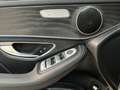 Mercedes-Benz MERCEDES-BENZ Clase GLC Todoterreno  Automático d Blanc - thumbnail 18