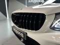 Mercedes-Benz MERCEDES-BENZ Clase GLC Todoterreno  Automático d Blanc - thumbnail 7