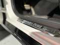 Mercedes-Benz MERCEDES-BENZ Clase GLC Todoterreno  Automático d Blanc - thumbnail 25