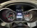 Mercedes-Benz MERCEDES-BENZ Clase GLC Todoterreno  Automático d Blanc - thumbnail 20