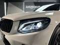 Mercedes-Benz MERCEDES-BENZ Clase GLC Todoterreno  Automático d Blanc - thumbnail 8