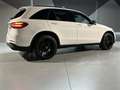 Mercedes-Benz MERCEDES-BENZ Clase GLC Todoterreno  Automático d Blanc - thumbnail 2