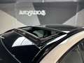 Mercedes-Benz MERCEDES-BENZ Clase GLC Todoterreno  Automático d Blanc - thumbnail 10