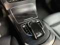 Mercedes-Benz MERCEDES-BENZ Clase GLC Todoterreno  Automático d Blanc - thumbnail 21