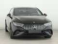 Mercedes-Benz EQE 43 90.6 kWh AMG 4-Matic Noir - thumbnail 1