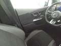 Mercedes-Benz EQE 43 90.6 kWh AMG 4-Matic Noir - thumbnail 9