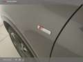 Audi Q4 e-tron 35 S line edition Grijs - thumbnail 12