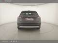 Audi Q4 e-tron 35 S line edition Grijs - thumbnail 5