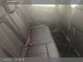 Audi Q4 e-tron 35 S line edition Grijs - thumbnail 9