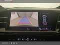 Audi Q4 e-tron 35 S line edition Grijs - thumbnail 16