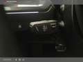 Audi Q4 e-tron 35 S line edition Grijs - thumbnail 14