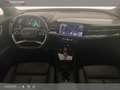 Audi Q4 e-tron 35 S line edition Grijs - thumbnail 6
